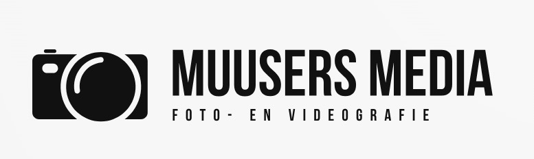 Eventfotografie | Muusers Media